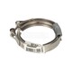 EXHAUST CLAMP VOLVO IAM